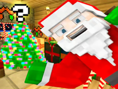 Laro Kids Quiz: Christmas Tradition Trivia