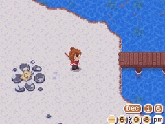Laro The Cozy Fishing