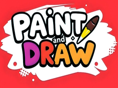Laro Paint and Draw