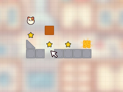 Laro Hungry Hamster