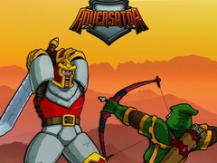 Laro Adversator 