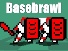 Laro Basebrawl