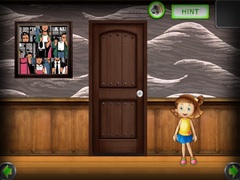 Laro Amgel Kids Room Escape 261