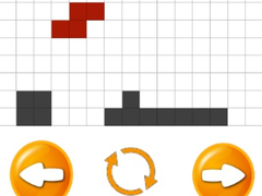 Laro Gravity Grid