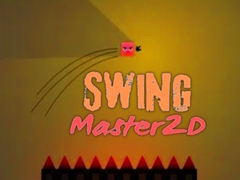 Laro Swing Master 2D