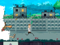 Laro Geek Escape