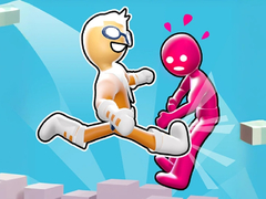 Laro Pushover 3D
