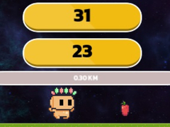 Laro Math King