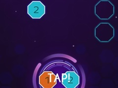 Laro Cyber Fusion