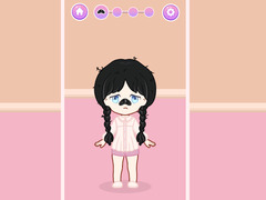 Laro Magic Princess