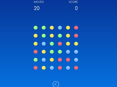 Laro Connect 20