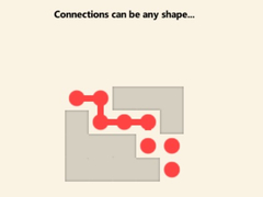 Laro Two Dots Remastered