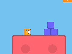 Laro Level Eaten!