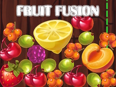 Laro Fruit Fusion