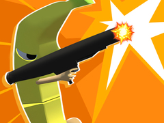 Laro City Banana Man Agent