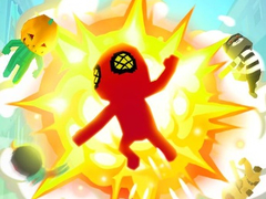 Laro Fierce Battle Breakout