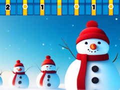 Laro Xmas Balls