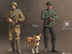 Laro Warfare 1942