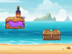 Laro Bounce Quest
