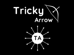 Laro Tricky Arrow