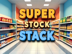 Laro Super Stock Stack