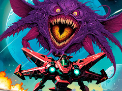 Laro Star Exiles