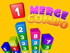 Laro Merge Combo