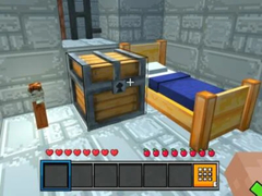 Laro Noob Miner 3D: Jailbreak