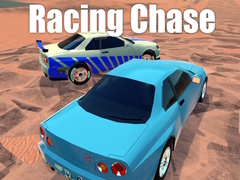 Laro Racing Chase
