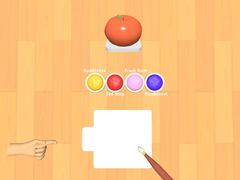 Laro Color Match