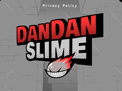 Laro Dandan Slime