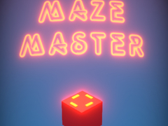 Laro Maze Master
