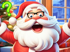 Laro Kids Quiz: Christmas Expert Q&A