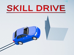 Laro Skill Drive