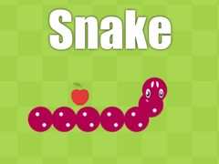 Laro Snake