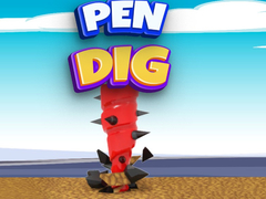 Laro Pen Dig