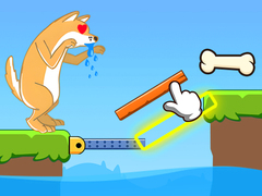 Laro Mini Games Puzzle Collection