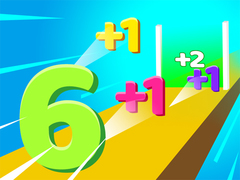 Laro Digit Shooter!