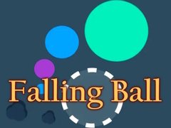 Laro Falling Ball