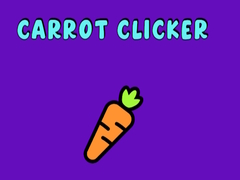 Laro Carrot Clicker 