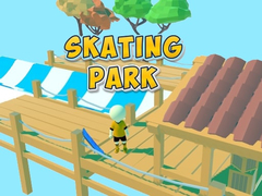 Laro Skating Park