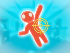 Laro The Office Escape