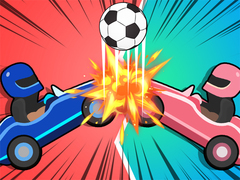 Laro Drive Ahead Sports