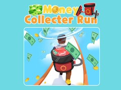 Laro Money Collecter Run 
