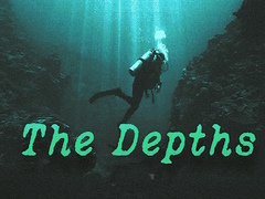 Laro The Depths