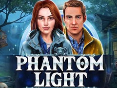 Laro Phantom Light