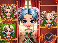 Laro Nutcracker New Years Adventures