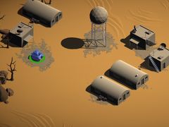 Laro Tanks Battle Game Online