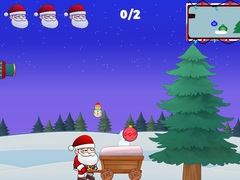 Laro Santa The Magic of Tree Decorating