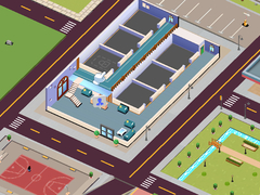 Laro LandLord - Real Estate Tycoon